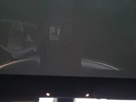 Tesla Model S * PLAID * CARFAX * БЕЗ ПЪРВОНАЧАЛНА ВНОСКА - 57000 € / 111482.31 лв. - 54889113 12