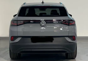 VW ID.4 PRO 82kw 56000km 2022г. - 25000 € / 48895.75 лв. - 96421594 2