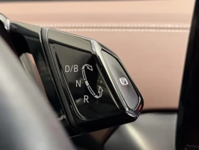 VW ID.4 PRO 82kw 56000km 2022г. - 25000 € / 48895.75 лв. - 96421594 10