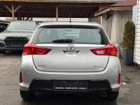 Toyota Auris 1.6i* СЪС СЕРВИЗНА КНИЖКА С ПЪЛНА ИСТОРИЯ - 10900 € / 21318.55 лв. - 89588732 5