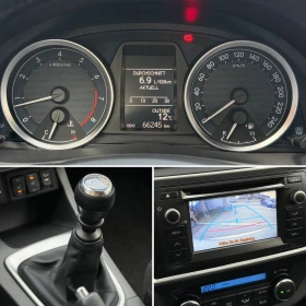 Toyota Auris 1.6i* СЪС СЕРВИЗНА КНИЖКА С ПЪЛНА ИСТОРИЯ - 10900 € / 21318.55 лв. - 89588732 11