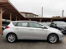 Toyota Auris 1.6i* СЪС СЕРВИЗНА КНИЖКА С ПЪЛНА ИСТОРИЯ - 10900 € / 21318.55 лв. - 89588732 4