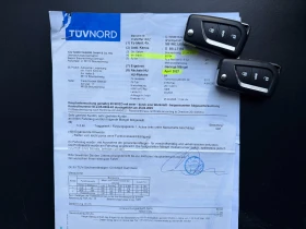 Toyota Auris 1.6i* СЪС СЕРВИЗНА КНИЖКА С ПЪЛНА ИСТОРИЯ - 10900 € / 21318.55 лв. - 89588732 17