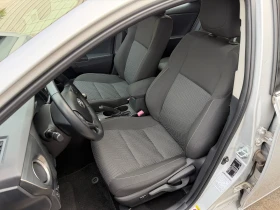 Toyota Auris 1.6i* СЪС СЕРВИЗНА КНИЖКА С ПЪЛНА ИСТОРИЯ - 10900 € / 21318.55 лв. - 89588732 7