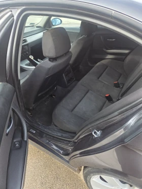 BMW 320 ЛЯВ ВОЛАН - 1900 € / 3716.08 лв. - 60154374 6