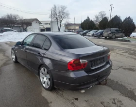 BMW 320 ЛЯВ ВОЛАН - 1900 € / 3716.08 лв. - 60154374 4