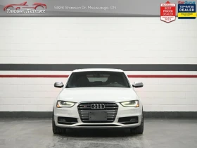 Audi S4  Technik  С РЕГИСТРАЦИЯ & АВТО КРЕДИТ - 14250 € / 27870.58 лв. - 41343714 2