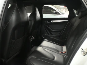 Audi S4  Technik  С РЕГИСТРАЦИЯ & АВТО КРЕДИТ - 14250 € / 27870.58 лв. - 41343714 11