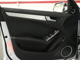 Audi S4  Technik  С РЕГИСТРАЦИЯ & АВТО КРЕДИТ - 14250 € / 27870.58 лв. - 41343714 12