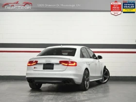 Audi S4  Technik  С РЕГИСТРАЦИЯ & АВТО КРЕДИТ - 14250 € / 27870.58 лв. - 41343714 4