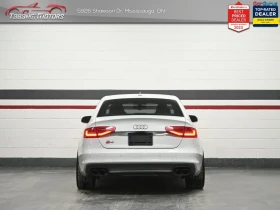 Audi S4  Technik  С РЕГИСТРАЦИЯ & АВТО КРЕДИТ - 14250 € / 27870.58 лв. - 41343714 5
