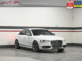 Audi S4  Technik  С РЕГИСТРАЦИЯ & АВТО КРЕДИТ - 14250 € / 27870.58 лв. - 41343714 3