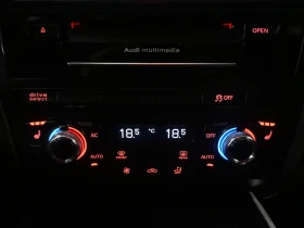 Audi S4  Technik  С РЕГИСТРАЦИЯ & АВТО КРЕДИТ - 14250 € / 27870.58 лв. - 41343714 13