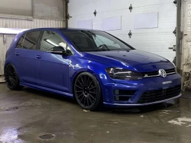 VW Golf R DSG CARFAX - 13700 € / 26794.87 лв. - 66228457 7