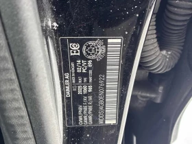 Mercedes-Benz CLA 250 * CARFAX * КАМЕРА * ПОДГРЕВ * ПАМЕТ - 9700 € / 18971.55 лв. - 31097404 10