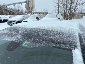 Mercedes-Benz CLA 250 * CARFAX * КАМЕРА * ПОДГРЕВ * ПАМЕТ - 9700 € / 18971.55 лв. - 31097404 13