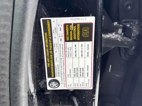 Mercedes-Benz CLA 250 * CARFAX * КАМЕРА * ПОДГРЕВ * ПАМЕТ - 9700 € / 18971.55 лв. - 31097404 11