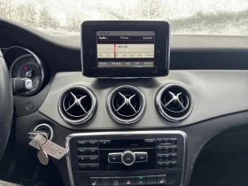 Mercedes-Benz CLA 250 * CARFAX * КАМЕРА * ПОДГРЕВ * ПАМЕТ - 9700 € / 18971.55 лв. - 31097404 8
