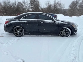 Mercedes-Benz CLA 250 * CARFAX * КАМЕРА * ПОДГРЕВ * ПАМЕТ - 9700 € / 18971.55 лв. - 31097404 3