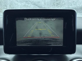 Mercedes-Benz CLA 250 * CARFAX * КАМЕРА * ПОДГРЕВ * ПАМЕТ - 9700 € / 18971.55 лв. - 31097404 9