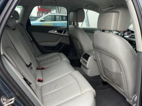 Audi A6 3.0d 245кс Quattro - 9600 € / 18775.97 лв. - 55245764 10