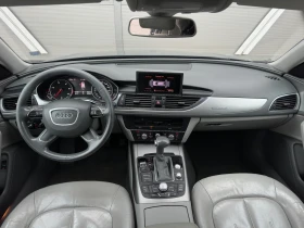 Audi A6 3.0d 245кс Quattro - 9600 € / 18775.97 лв. - 55245764 9