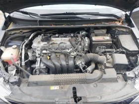 Toyota Corolla LE * CARFAX*  - 12300 € / 24056.71 лв. - 35319496 10