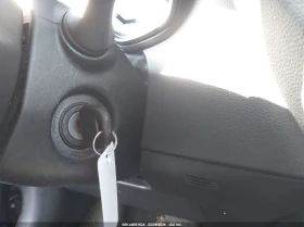 Toyota Corolla LE * CARFAX*  - 12300 € / 24056.71 лв. - 35319496 11