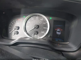 Toyota Corolla LE * CARFAX*  - 12300 € / 24056.71 лв. - 35319496 7