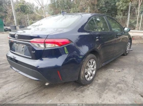 Toyota Corolla LE * CARFAX*  - 12300 € / 24056.71 лв. - 35319496 4