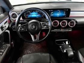 Mercedes-Benz CLA 250 * / ПОДГРЕВ / ШИБИДАХ / ОТ ПРЕДСТАВИТЕЛСТВО, снимка 15 - Автомобили и джипове - 53604244