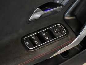 Mercedes-Benz CLA 250 * / ПОДГРЕВ / ШИБИДАХ / ОТ ПРЕДСТАВИТЕЛСТВО, снимка 12 - Автомобили и джипове - 53604244