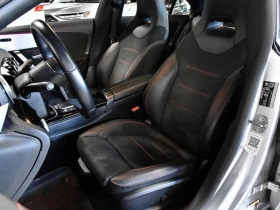 Mercedes-Benz CLA 250 * / ПОДГРЕВ / ШИБИДАХ / ОТ ПРЕДСТАВИТЕЛСТВО, снимка 11 - Автомобили и джипове - 53604244