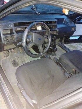 Fiat Tempra - 700 € / 1369.08 лв. - 87533606 10