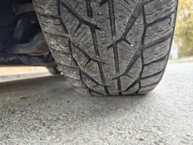 Toyota Avensis 2.2D 150ps EURO5B oбслужен, снимка 15 - Автомобили и джипове - 53681865