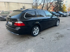 BMW 530 Xdrive  - 3300 € / 6454.24 лв. - 36932545 8
