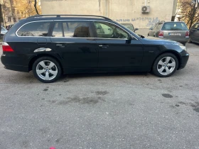 BMW 530 Xdrive  - 3300 € / 6454.24 лв. - 36932545 9