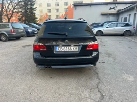 BMW 530 Xdrive  - 3300 € / 6454.24 лв. - 36932545 10