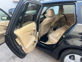 BMW 530 Xdrive  - 3300 € / 6454.24 лв. - 36932545 14