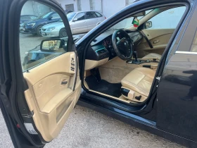 BMW 530 Xdrive  - 3300 € / 6454.24 лв. - 36932545 13