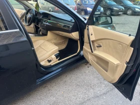 BMW 530 Xdrive  - 3300 € / 6454.24 лв. - 36932545 17