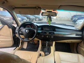 BMW 530 Xdrive  - 3300 € / 6454.24 лв. - 36932545 16