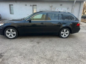 BMW 530 Xdrive  - 3300 € / 6454.24 лв. - 36932545 6