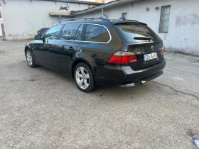 BMW 530 Xdrive  - 3300 € / 6454.24 лв. - 36932545 7