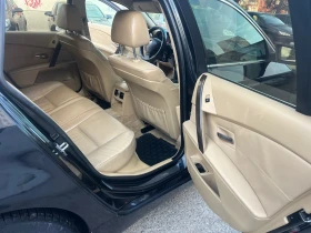 BMW 530 Xdrive  - 3300 € / 6454.24 лв. - 36932545 15