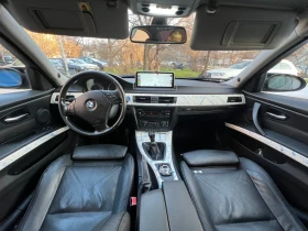 BMW 320 - 4900 € / 9583.57 лв. - 82201977 5