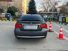 BMW 320 - 4900 € / 9583.57 лв. - 82201977 3