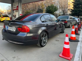 BMW 320 - 4900 € / 9583.57 лв. - 82201977 2