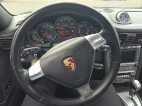 Porsche 911 * CARRERA* BUY NOW* ФИКС.ЦЕНА*  - 33600 € / 65715.89 лв. - 47149219 10