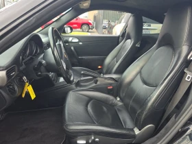 Porsche 911 * CARRERA* BUY NOW* ФИКС.ЦЕНА*  - 33600 € / 65715.89 лв. - 47149219 7